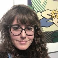 Chelsea Troper Email & Phone Number