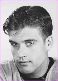 Short sides with taper pompadour. Hair More Men S Short Hairstyles From Now More From Back Then Art Animations Episode Forums
