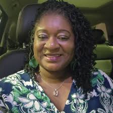 Berkeley County Sheriff's Office