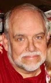 Randall Lewis Obituary April 15, 2022