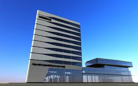 Résultat de recherche d'images pour "uniopt pachleitner"