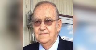 Gerald Thomas Kimes Sr. Obituary