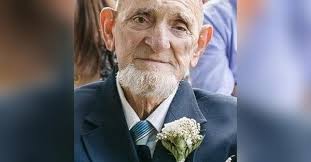 John J. Bliss Obituary