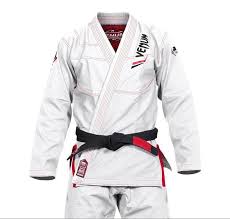 340 Gsm Jacket Weave 250 Gsm Soft Ripstop Pants Updated Accent Colors And Branding High Quality Embroidery And Patchwork Subl Bjj Gi Bjj Jiu Jitsu Gi
