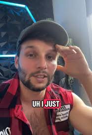 Jeffrey Carter of Review