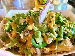 Maybe you would like to learn more about one of these? Blocktaco 93 Photos 77 Reviews Tacos 120 Greenfield St Wilmington Nc United States Restaurant Reviews Phone Number Menu