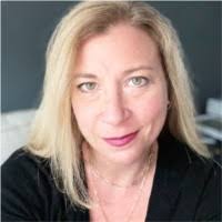 80+ "Goodell" profiles