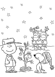 Christmas Coloring Pages Printable Free Dxjz Free And Fun Christmas Colori Printable Christmas Coloring Pages Christmas Coloring Books Christmas Coloring Pages