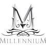 Millennium motor GROUP warren MI from m.facebook.com