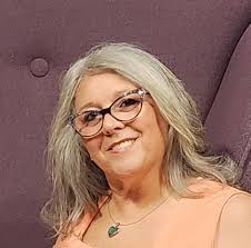 How to keep ice packs frozen for bursitis relief?