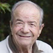 Minasi Family Obituaries