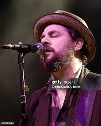 1,097 Patterson Hood Photos & High Res Pictures