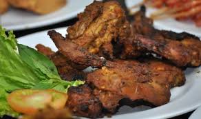 We did not find results for: Daging Ayam Rekayasa Sel Kini Legal Di Singapura Republika Online