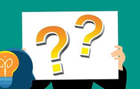 ▷ Adivinanzas para niños 【 CON SOLUCIÓN 】 Clásicas y nuevas