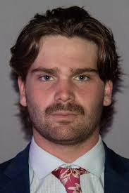 Rocco Pace's Instagram, Twitter & Facebook