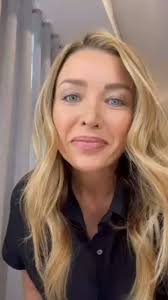 🪩 Put The Needle On… ‘Neon Nights Remixed’ 🙌🏻, 🗓️ @recordstoreday 2025 