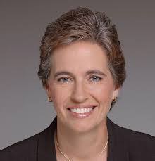 Brian Brizendine's Instagram, Twitter & Facebook