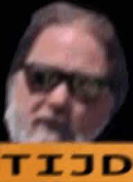 We did not find results for: Beard Glasses Gifs Tenor