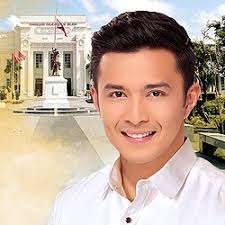 2022 Bulacan local elections