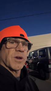 Start your vehicle from your smart phone!