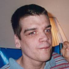 Obituary information for Garry Wayne England