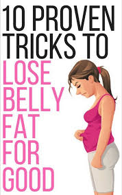 Pin On Weight Loss
