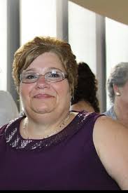 Rosemarie Soraghan — Thompson & Kuenster Funeral Home