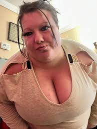 Casey Arnett (@casey_arnett90) • Threads, Say more