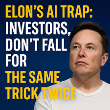 Elon Musk Sells Twitter to xAI: Implications and Concerns