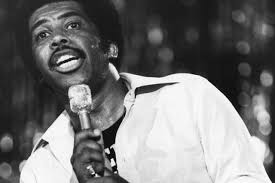 From Michael Jackson to The Kinks, here are 12 famous musicians who have  performed in Wakefield and the Five Towns