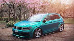 Volkswagen malaysia apk was fetched from play store which means it is unmodified volkswagen malaysia apk other: Is This Slammed Vw Tiguan The Future Of Tuning Top Gear