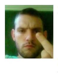 Craig Lynch, Escaped Prisoner, Taunts Police On Facebook