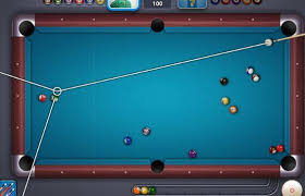 Honor your skills in battles, or training, and win all your rivals. Guideline For 8 Ball Pool For Android Apk Download
