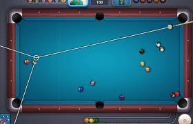 Would the 8 ball pool apk be safe to download? Guideline For 8 Ball Pool For Android Apk Download