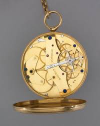 Find best offers & unbeatable prices! Chronometer Watch Watch Case Watch Chain Watch Key Tourbillon Watch British Museum