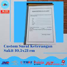We did not find results for: Cetak Kertas 1 Rim Surat Keterangan Sakit Rs Puskesmas Klinik Bidan Shopee Indonesia
