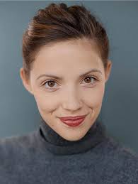 MA Acting Graduates 2020