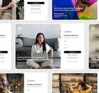 Testimonial designs, themes, templates and downloadable ...