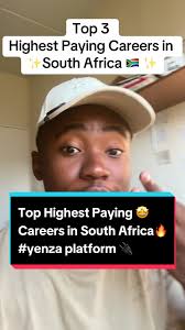 Aircraft Maintenance Engineer Salary Insights