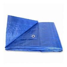 A Lightweight Tarp Is A Necessity Shelter Waterproofing Ground Moisture Barrier For Sleeping Signaling Making A Makeshift Tarpaulin Pool Cover Canopy Tent