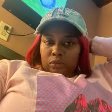 I FINALLY had a chance to see last night episode. Here's my take