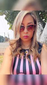 ♥️♥️♥️♥️