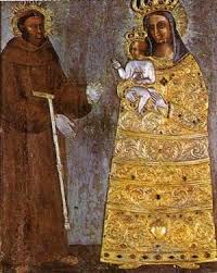 Image result for Milicia