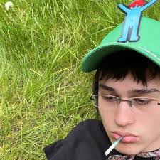 Candace Fick's Instagram, Twitter & Facebook