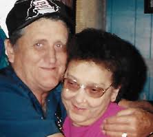 Conley Cutshall (1936-2005)