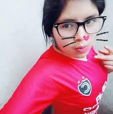 Sol Chavez Quispe (@soledad.chavezquispe.5) • Facebook