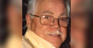 Bonnie Ray Bond Obituary