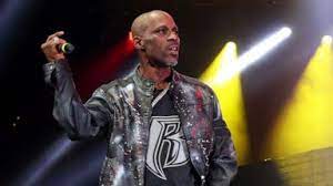 We link to the best sources from around the world. Rapper Dmx Hospitalized In Grave Condition Prayer Vigil Scheduled Abc News