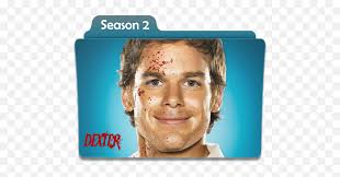 Season two of dexter gives up twelve more episodes of guilty pleasure viewing. Dexter S2 Icon 512x512px Ico Png Icns Free Download Guilt Meme Internet Icon Season 2 Finale Free Transparent Png Images Pngaaa Com