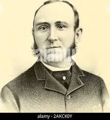 Katie morgan hi-res stock photography and images